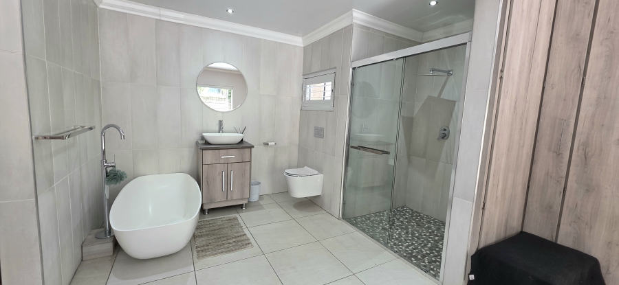 3 Bedroom Property for Sale in Flamingo Park Free State